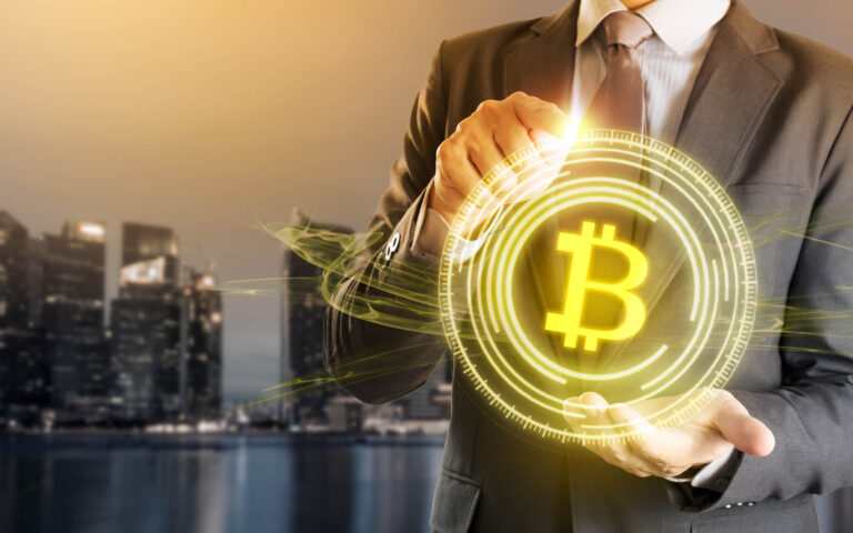 أداء العملات الرقمية لهذا الأسبوع