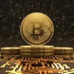 المستهلكين في العملات المشفرة