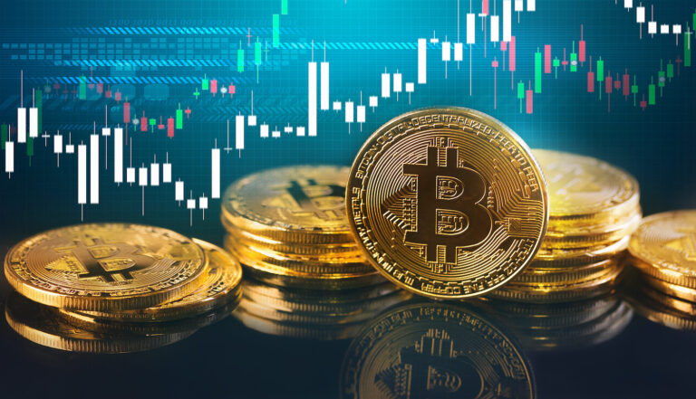 مجموعة هاشكي تحصل على ترخيص في برمودا وتطلق منصة عالمية.