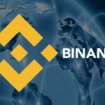إيقاف Binance NFT لنشاطات البيتكوين