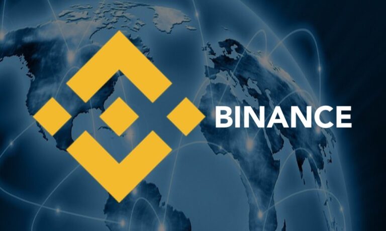 إيقاف Binance NFT لنشاطات البيتكوين