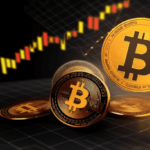 شركة إدارة الأصول الأسترالية
