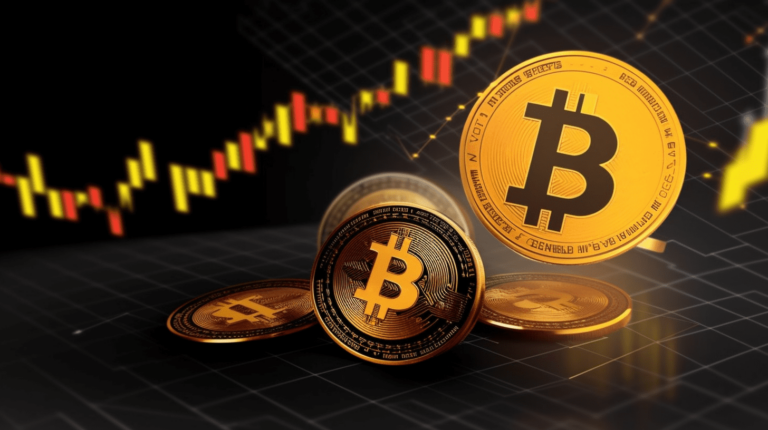 شركة إدارة الأصول الأسترالية