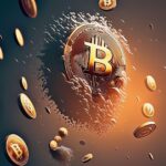 هل سيبقى سعر البيتكوين مرتفع