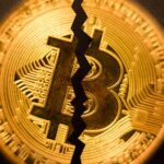 تقرير Glassnode: هل انتهى السوق الصاعد قبل تقسيم البتكوين؟