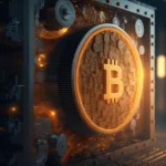 تدفقات الصندوق اليومية لـ ARK Bitcoin ETF تفوق Grayscale GBTC لأول مرة
