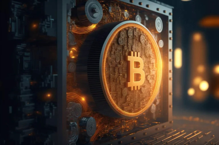 تدفقات الصندوق اليومية لـ ARK Bitcoin ETF تفوق Grayscale GBTC لأول مرة