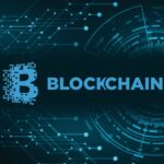 لامركزية وذكاء: مستقبل بيانات البلوكتشين