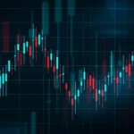 زيادة رسوم التداول في Uniswap Labs إلى 0.25% على الشبكة الرئيسية والطبقة 2.