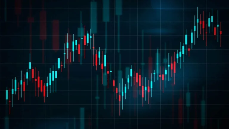 زيادة رسوم التداول في Uniswap Labs إلى 0.25% على الشبكة الرئيسية والطبقة 2.