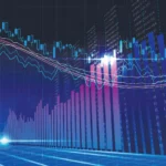 عرض بيع الكتروني لـ Pushd يتصدر الأحداث في سوق العملات المشفرة