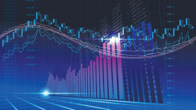 عرض بيع الكتروني لـ Pushd يتصدر الأحداث في سوق العملات المشفرة