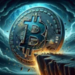 الرئيس التنفيذي لشركة CryptoQuant يؤيد مزج العملات المشفرة