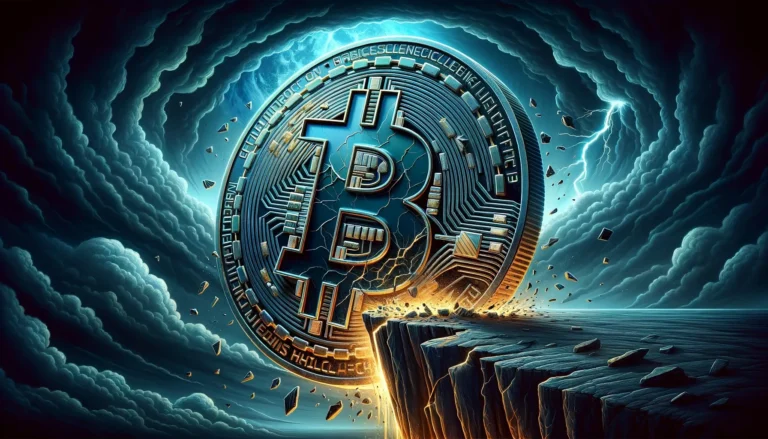 الرئيس التنفيذي لشركة CryptoQuant يؤيد مزج العملات المشفرة