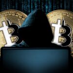 اختراق بروتوكول الليفريدج متسبب في خسارة 230 ألف دولار