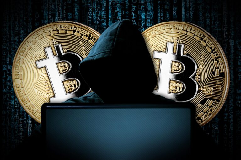 اختراق بروتوكول الليفريدج متسبب في خسارة 230 ألف دولار