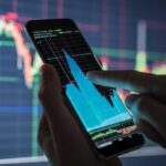 DTCC يعلن عدم وجود قيمة رهنية لصناديق الاستثمار المرتبطة بالبيتكوين
