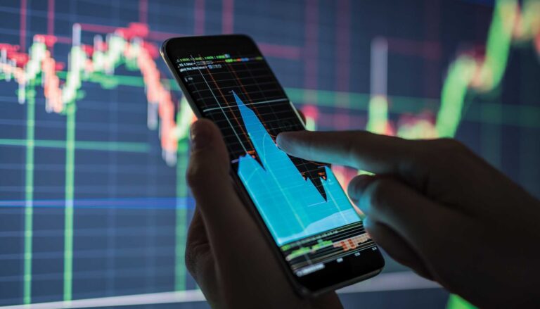 DTCC يعلن عدم وجود قيمة رهنية لصناديق الاستثمار المرتبطة بالبيتكوين