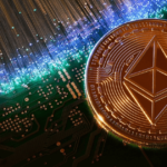 الرئيس التنفيذي لشركة Polygon Labs يدين شبكات إيثيريوم للطبقة الثالثة