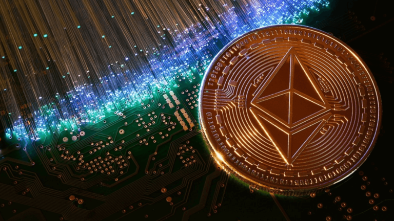 الرئيس التنفيذي لشركة Polygon Labs يدين شبكات إيثيريوم للطبقة الثالثة