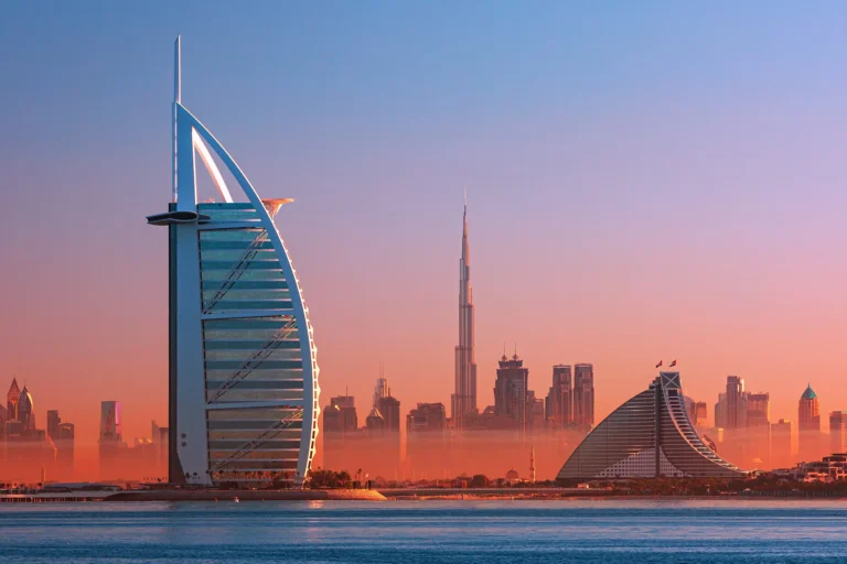 ديريبت تنشئ مقراً عالمياً