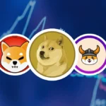 أخبار عملات الميم