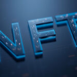 مبيعات NFT