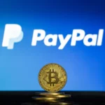 باي بال تعلن أن مشتريات العملات الرقمية غير القابلة للتجزئة لم تعد مدعومة من برنامج حمايتها.
