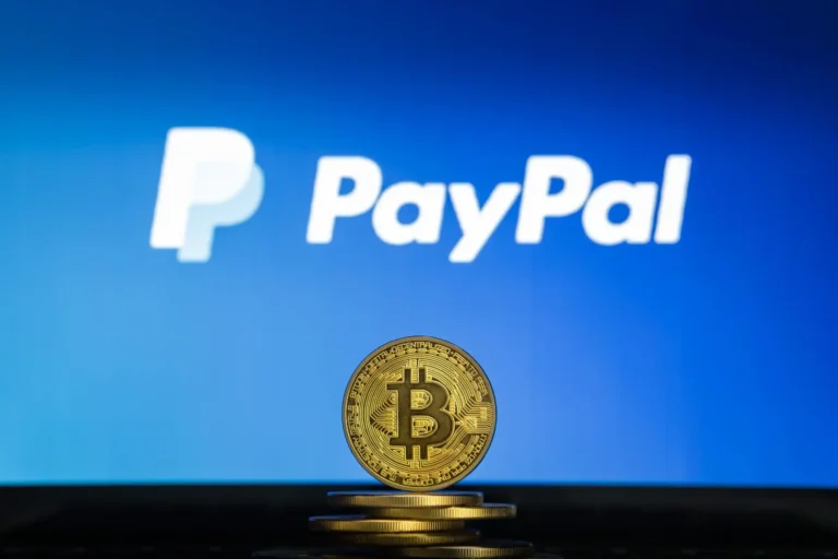 باي بال تعلن أن مشتريات العملات الرقمية غير القابلة للتجزئة لم تعد مدعومة من برنامج حمايتها.