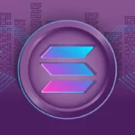 FTX تبيع Solana