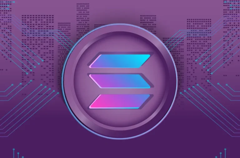 FTX تبيع Solana