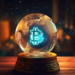 توقعات سعر البيتكوين