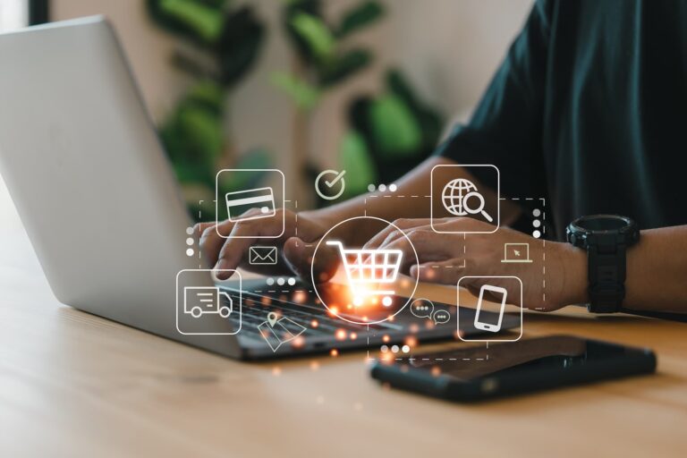 العلامات التجارية في مجال الجمال والأزياء تعتمد على تقنية الويب3 لتفاعل أفضل مع العملاء