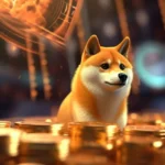 Shiba Inu burn 1
