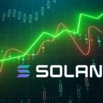 تنبؤ سعر سولانا مع تداول بقيمة 6.5 مليار دولار يرسل سول فوق 140 دولارًا