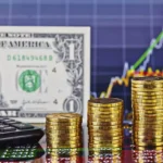 ارتفاع تمويل رأس المال الاستثماري في العملات المشفرة في الربع الأول من 2024.