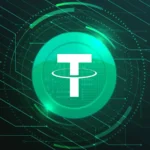 هل L3s تهدد أمان إيثيريوم