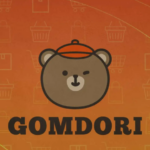 GOMD / GOMDori