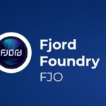 FJO / Fjord Foundry