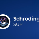 SGR / Schrodinger