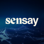 SNSY / Sensay