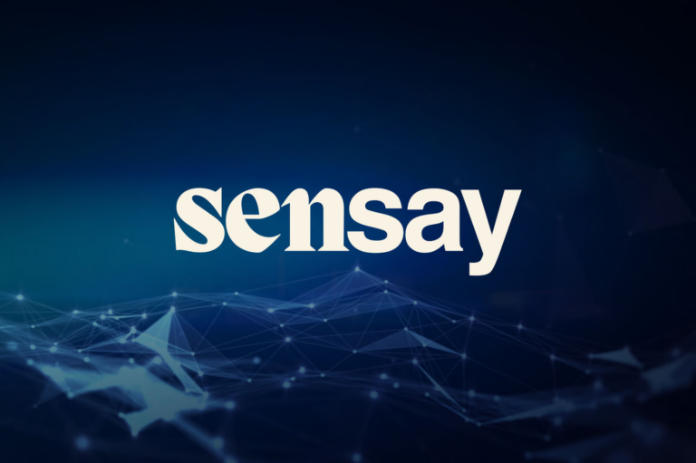 SNSY / Sensay