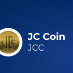 JCC / JC Coin