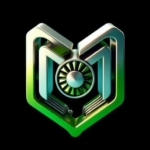 MNS / MINESHIELD
