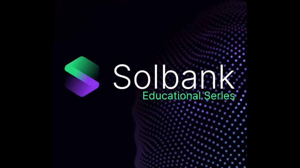 SB / Solbank