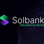 SB / Solbank