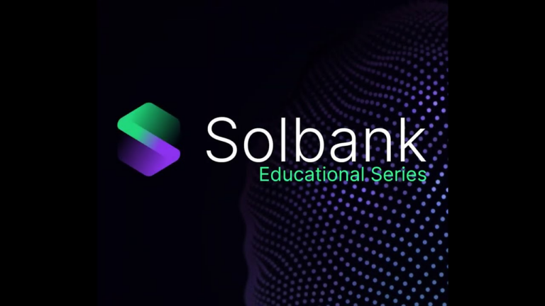SB / Solbank