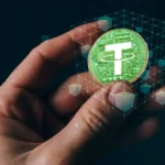 لماذا ارتفع سعر الإيثريوم اليوم