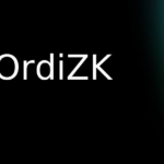 OZK / OrdiZK