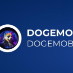 DOGEMOB